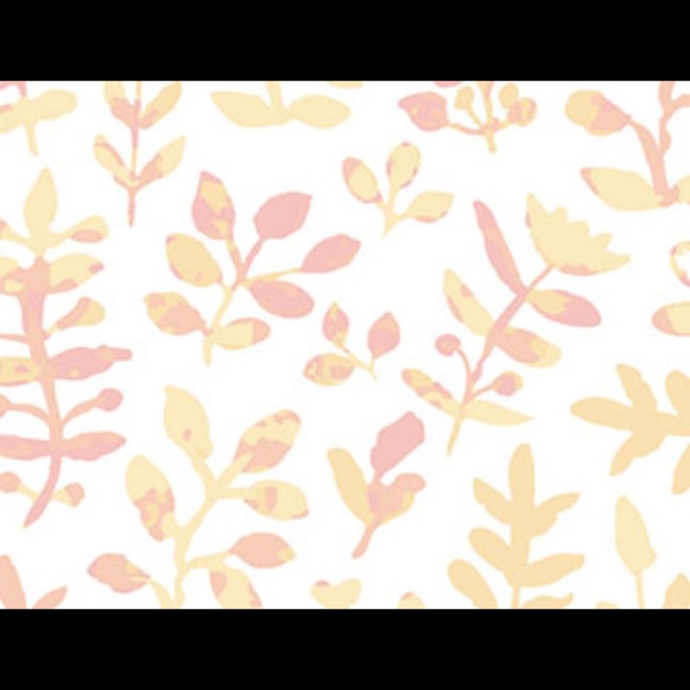 Meet your Posher, Keelee